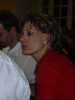 mariage OS-A-25.JPG